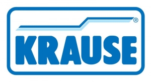 Знаки отличия оригинальной продукции Krause